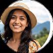 Sajini W.