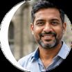 Tharindu J.
